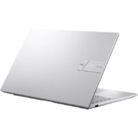 Ноутбук ASUS Vivobook 15 X1504VA-BQ2550W - Изображение №6 — Chaika Market