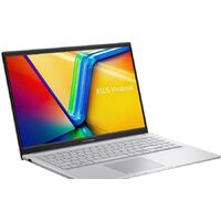Ноутбук ASUS Vivobook 15 X1504VA-BQ2550W - Изображение №3 — Chaika Market