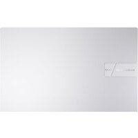 Ноутбук ASUS Vivobook 15 X1504VA-BQ2550W - Изображение №8 — Chaika Market