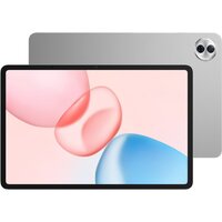 Планшет HONOR Pad 10 Wi-Fi HEY3-W00 8GB/256GB (серый) - Изображение №1 — Chaika Market
