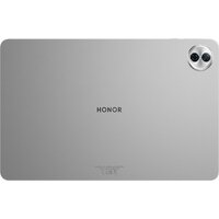 Планшет HONOR Pad 10 Wi-Fi HEY3-W00 8GB/256GB (серый) - Изображение №2 — Chaika Market