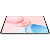 Планшет HONOR Pad 10 Wi-Fi HEY3-W00 8GB/256GB (серый) - Изображение №10 — Chaika Market
