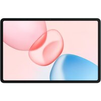 Планшет HONOR Pad 10 Wi-Fi HEY3-W00 8GB/256GB (серый) - Изображение №3 — Chaika Market