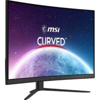 Игровой монитор MSI G32C4X - Изображение №2 — Chaika Market