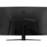 Игровой монитор MSI G32C4X - Изображение №4 — Chaika Market