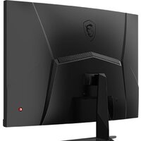 Игровой монитор MSI G32C4X - Изображение №5 — Chaika Market