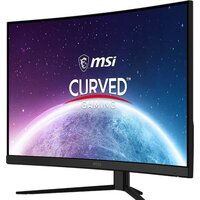 Игровой монитор MSI G32C4X - Изображение №3 — Chaika Market