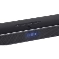Саундбар JBL Bar 2.1 Deep Bass - Изображение №6 — Chaika Market