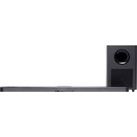 Саундбар JBL Bar 2.1 Deep Bass - Изображение №5 — Chaika Market