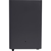 Саундбар JBL Bar 2.1 Deep Bass - Изображение №3 — Chaika Market