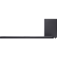 Саундбар JBL Bar 2.1 Deep Bass - Изображение №2 — Chaika Market