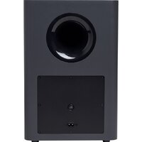 Саундбар JBL Bar 2.1 Deep Bass - Изображение №4 — Chaika Market