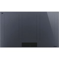 Варочная панель Smeg SIM1864DG — Chaika Market