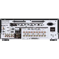 AV ресивер Integra DRX-2.4 - Изображение №4 — Chaika Market