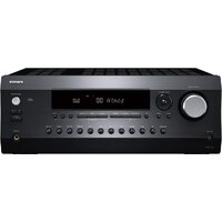 AV ресивер Integra DRX-2.4 — Chaika Market