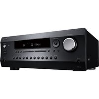 AV ресивер Integra DRX-2.4 - Изображение №2 — Chaika Market