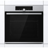 Электрический духовой шкаф Gorenje BOS6747A01X - Изображение №6 — Chaika Market