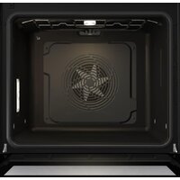 Электрический духовой шкаф Gorenje BOS6747A01X - Изображение №7 — Chaika Market