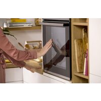 Электрический духовой шкаф Gorenje BOS6747A01X - Изображение №9 — Chaika Market