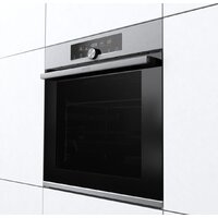 Электрический духовой шкаф Gorenje BOS6747A01X - Изображение №2 — Chaika Market
