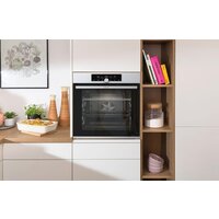 Электрический духовой шкаф Gorenje BOS6747A01X - Изображение №13 — Chaika Market