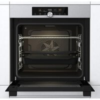 Электрический духовой шкаф Gorenje BOS6747A01X - Изображение №5 — Chaika Market