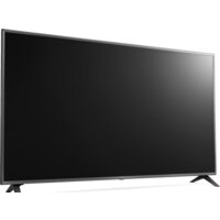 Телевизор LG 65UR781C - Изображение №7 — Chaika Market