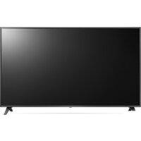 Телевизор LG 65UR781C - Изображение №2 — Chaika Market