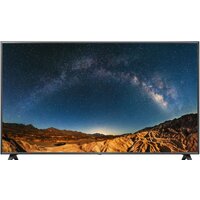 Телевизор LG 65UR781C — Chaika Market