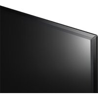 Телевизор LG 65UR781C - Изображение №11 — Chaika Market
