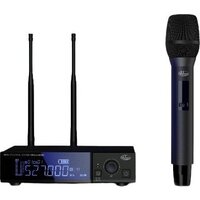 Радиосистема Октава OWS-U1200H (без кейса) — Chaika Market