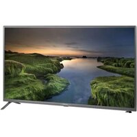 Телевизор Horizont 43LE7022D - Изображение №3 — Chaika Market