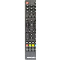 Телевизор Horizont 43LE7022D - Изображение №7 — Chaika Market