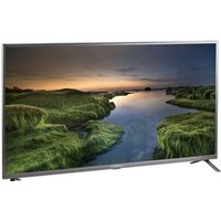 Телевизор Horizont 43LE7022D - Изображение №2 — Chaika Market