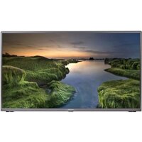 Телевизор Horizont 43LE7022D — Chaika Market