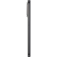 Телефон HONOR X7d LGN-LX1 8GB/128GB международная версия (вельветовый черный) - Изображение №7 — Chaika Market
