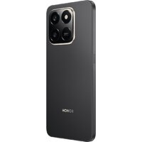 Телефон HONOR X7d LGN-LX1 8GB/128GB международная версия (вельветовый черный) - Изображение №6 — Chaika Market
