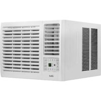 Оконный кондиционер Ballu BWC-09 AC - Изображение №1 — Chaika Market