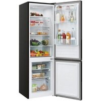 Холодильник Candy CCT3L517EB - Изображение №4 — Chaika Market