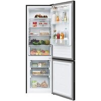 Холодильник Candy CCT3L517EB - Изображение №3 — Chaika Market