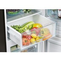 Холодильник Candy CCT3L517EB - Изображение №7 — Chaika Market