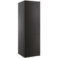 Холодильник Candy CCT3L517EB - Изображение №11 — Chaika Market