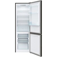 Холодильник Candy CCT3L517EB - Изображение №2 — Chaika Market