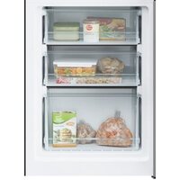 Холодильник Candy CCT3L517EB - Изображение №9 — Chaika Market