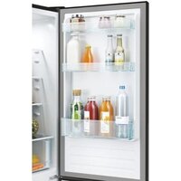 Холодильник Candy CCT3L517EB - Изображение №5 — Chaika Market