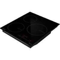 Варочная панель MAUNFELD AVI4534SSBK - Изображение №7 — Chaika Market