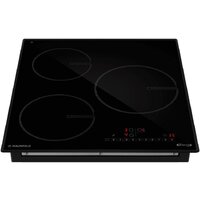 Варочная панель MAUNFELD AVI4534SSBK - Изображение №5 — Chaika Market