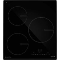 Варочная панель MAUNFELD AVI4534SSBK — Chaika Market