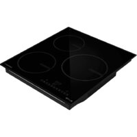 Варочная панель MAUNFELD AVI4534SSBK - Изображение №6 — Chaika Market