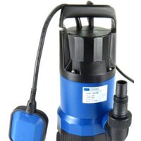 Дренажный насос Unipump VORT 1101 PW — Chaika Market